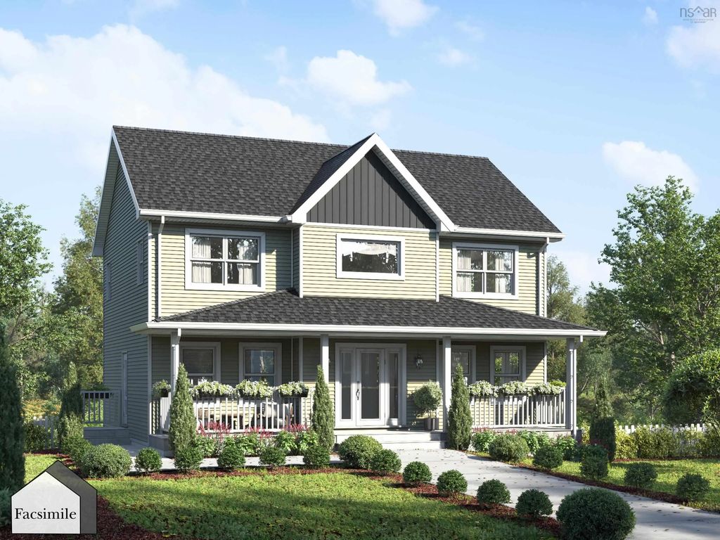 Unit 15 Bucksaw Court, Upper Tantallon