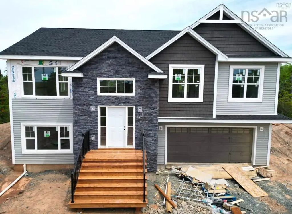 Lot 747 730 Celebration Drive, Fall River