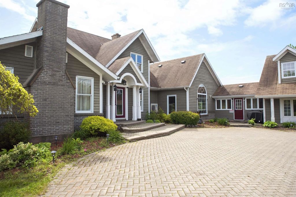 815 Coxheath Road, Coxheath