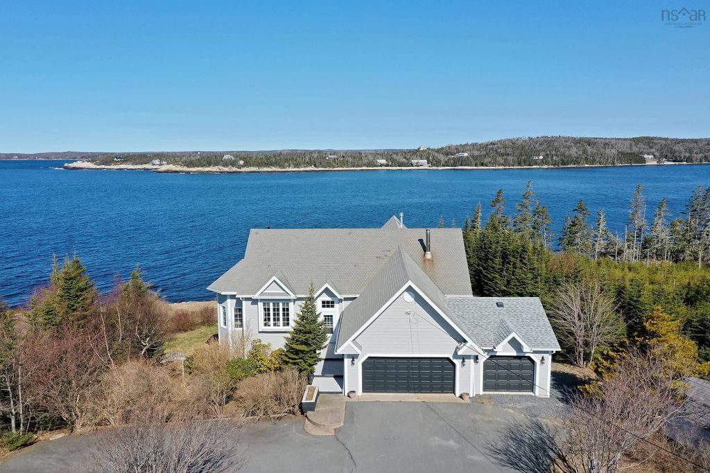79 Hages Lane, Prospect
