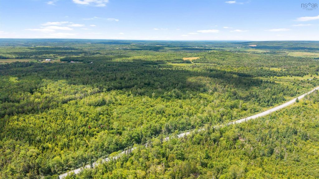 Lot 1-24 Murchyville Road, Murchyville