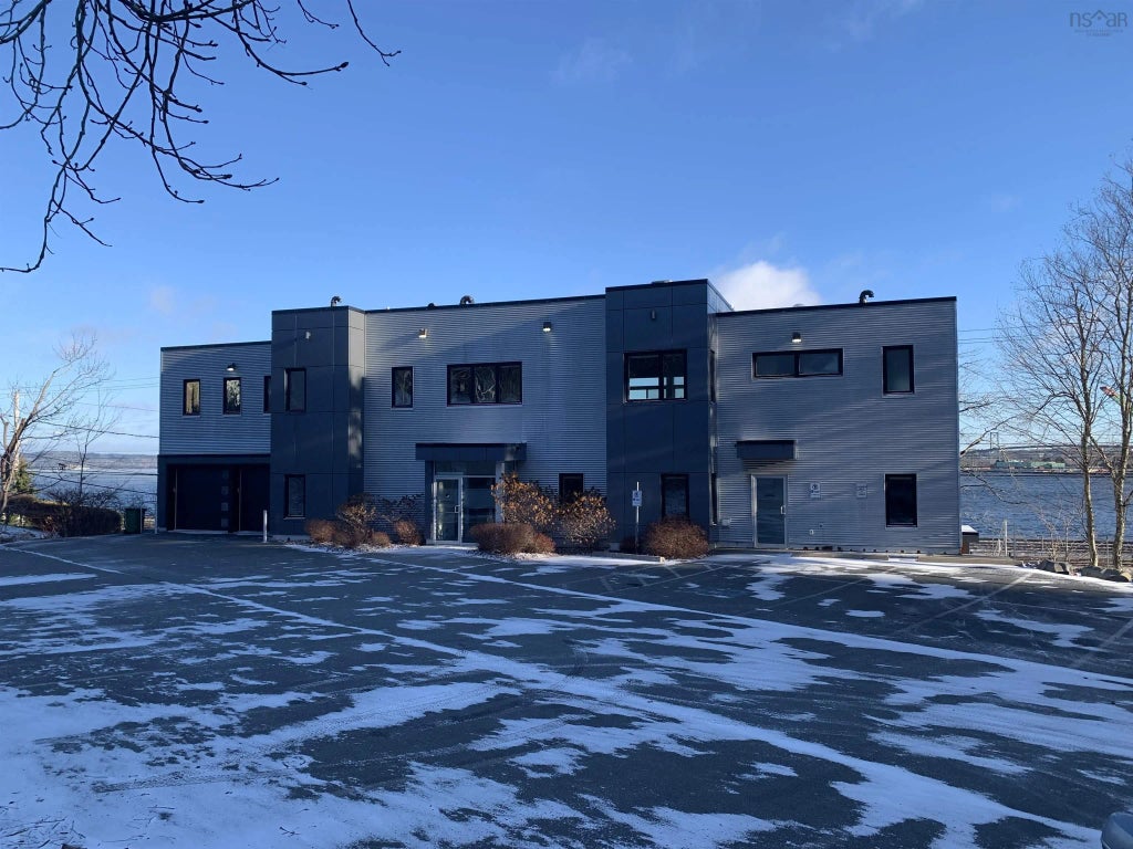 7 Bayview Road, Halifax