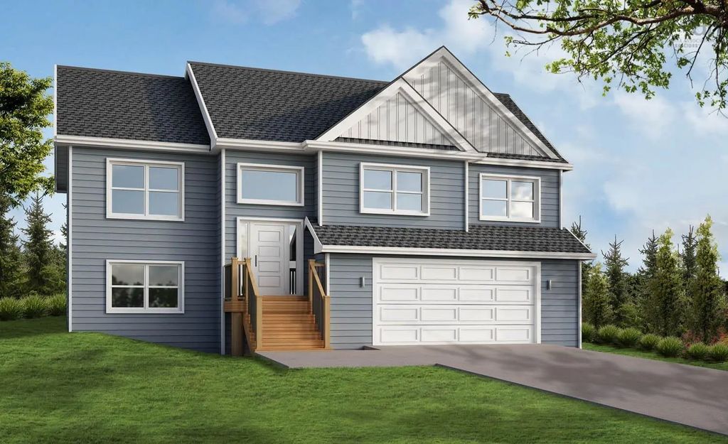 21 Mandy Lane, Lake Loon