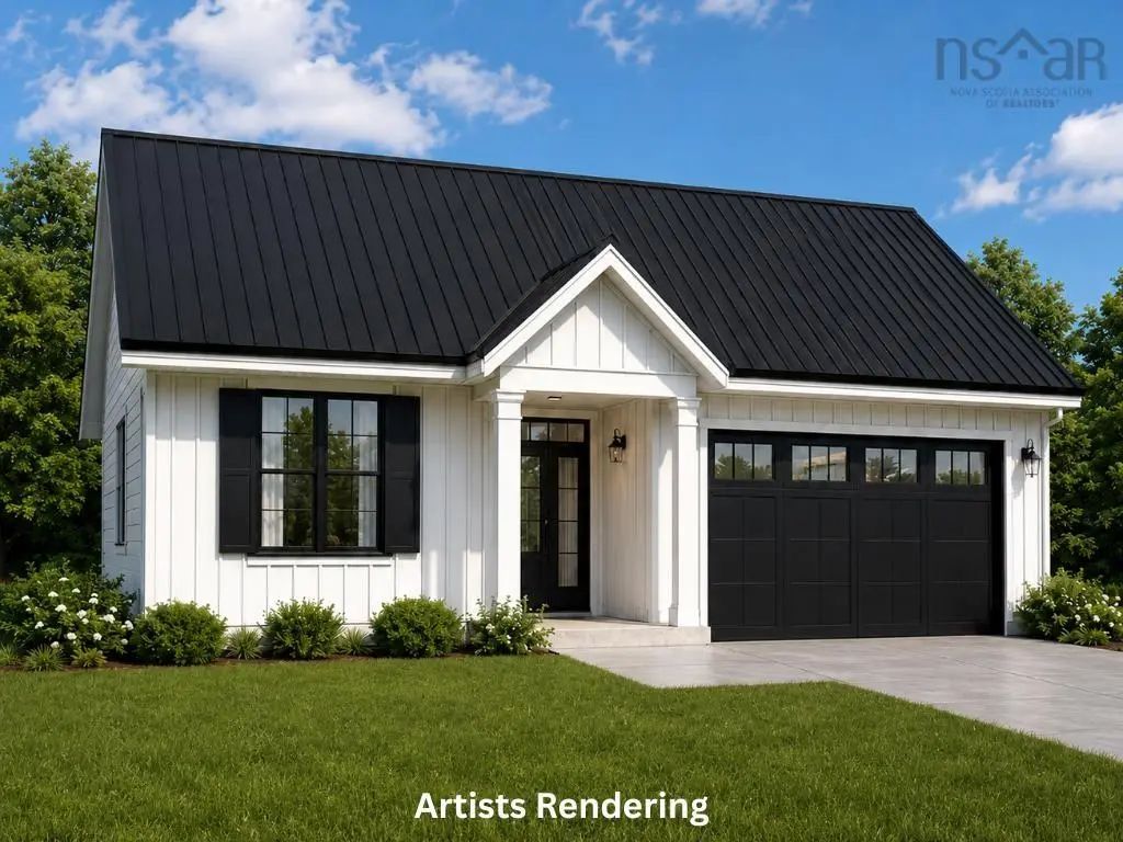 31 Marshview Drive, Amherst