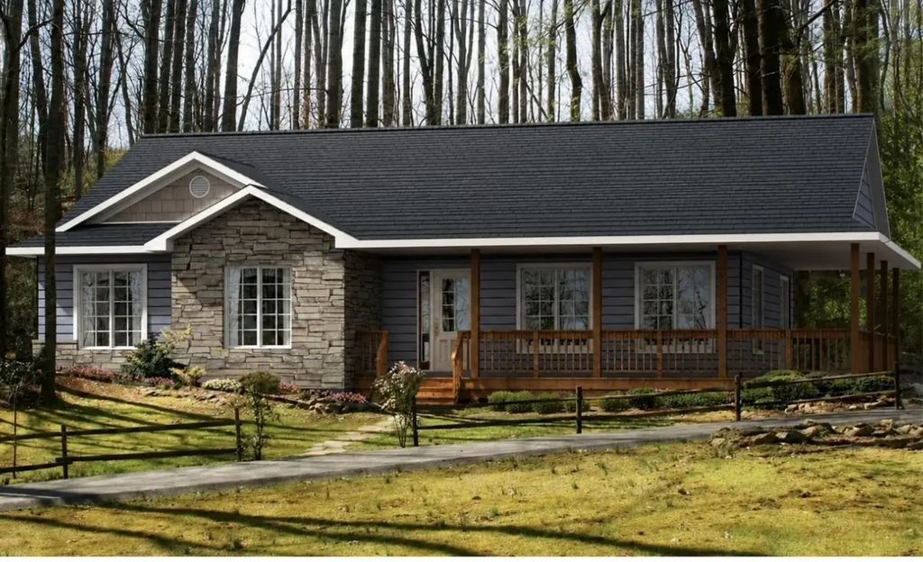 Lot 9 Biggs Drive, Amherst