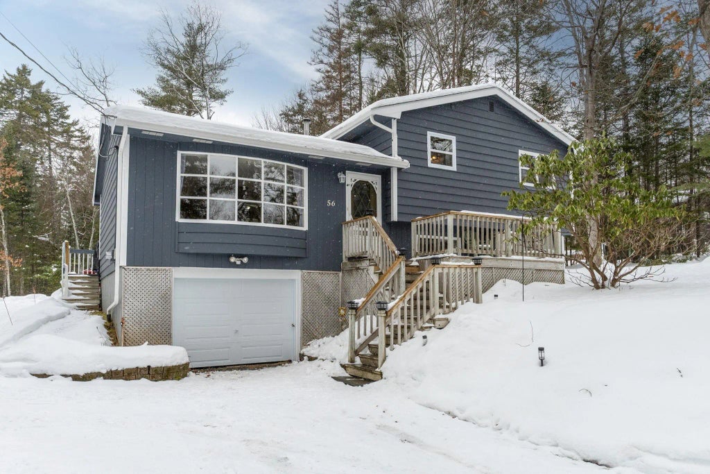 56 Brook Street, Fletchers Lake