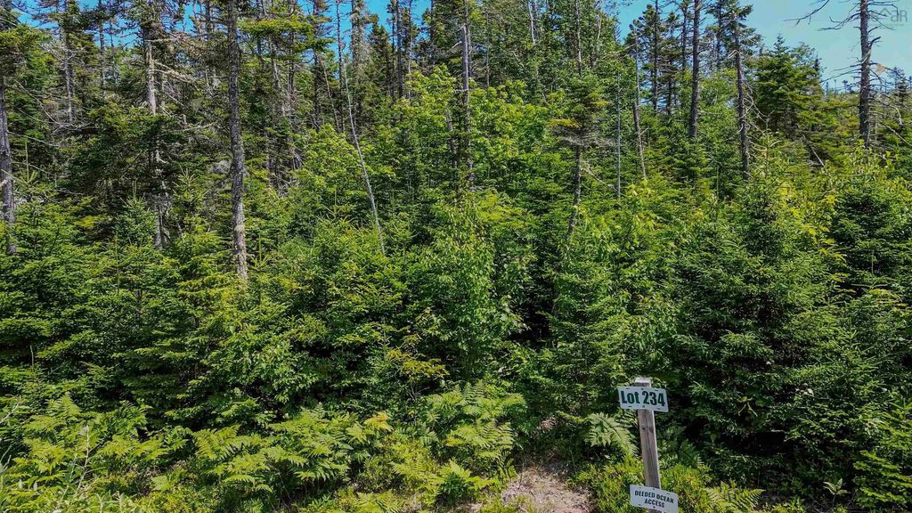 30 Crown Drive, Blind Bay