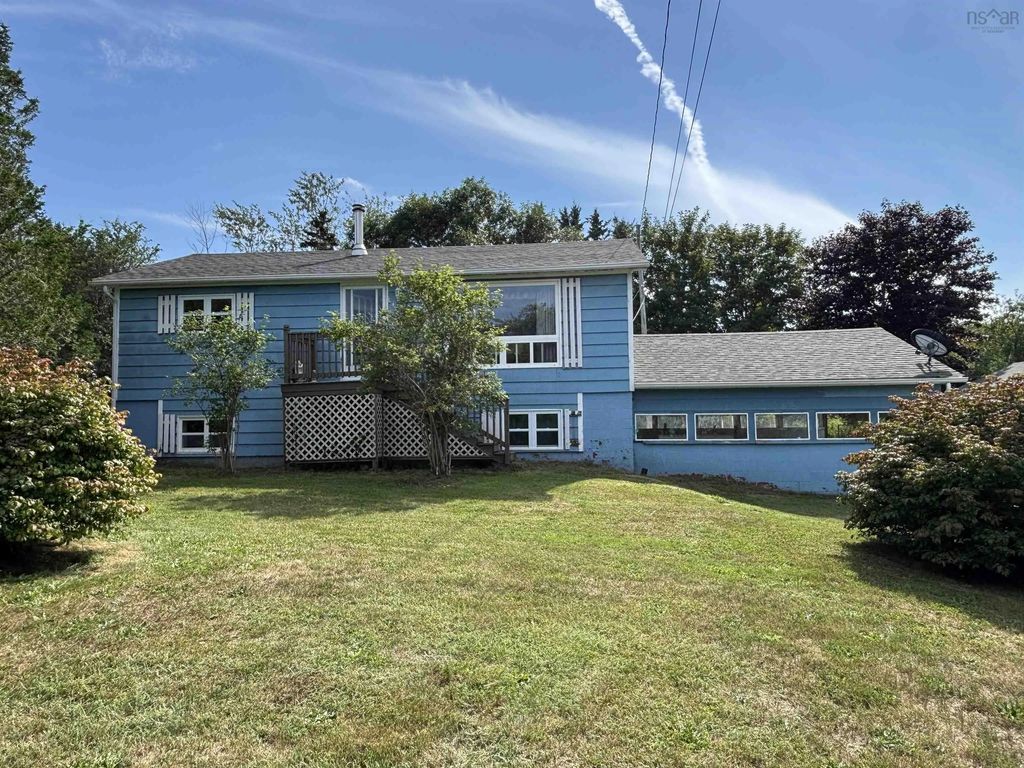 52 Dunhams Landing Road, Arcadia