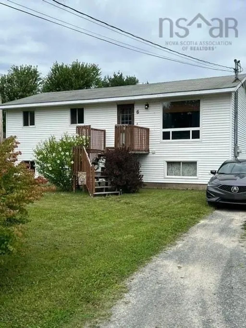 6 Brook Court, Elmsdale