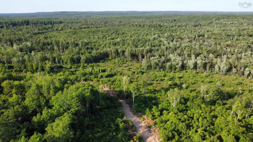 Lot 2 Albany New Road, Albany New