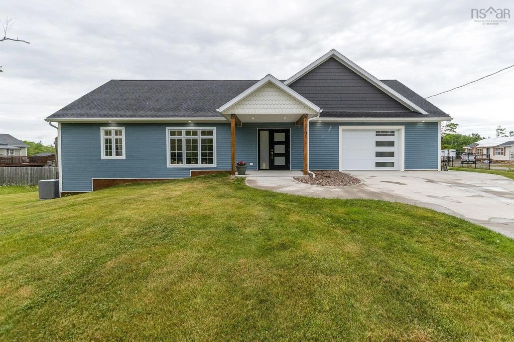 19 Payton Lane, Mount William