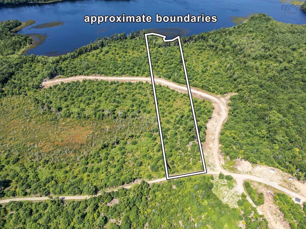 56 Sunshine Drive, Concession