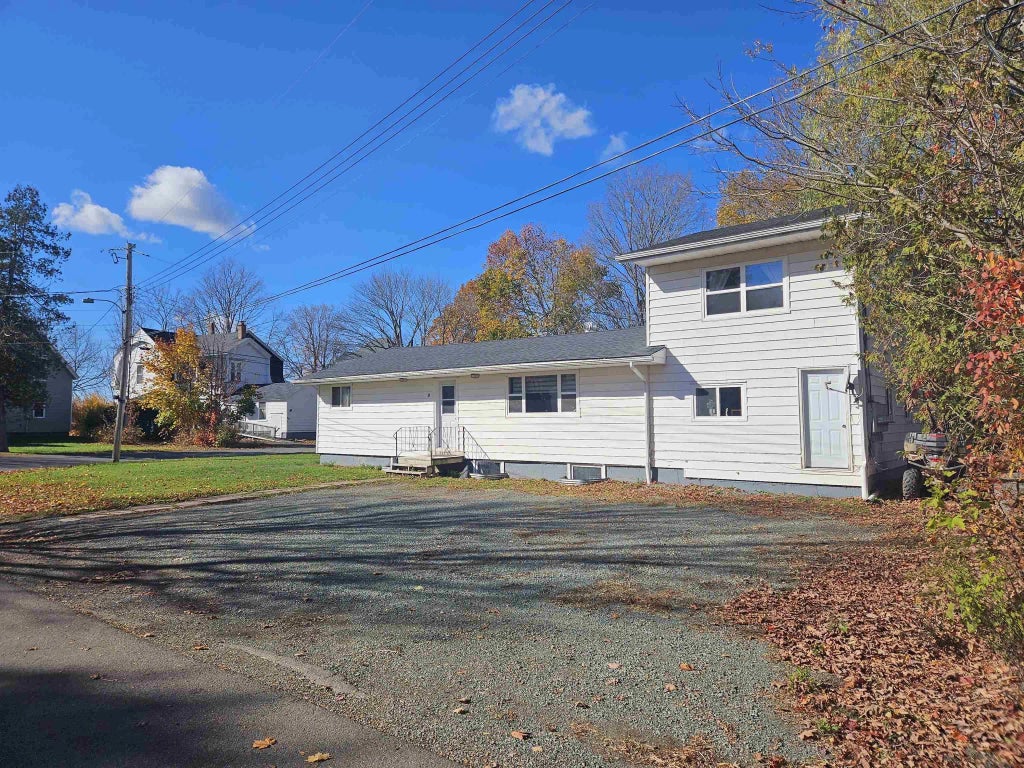 9 Thompson Road, Oxford