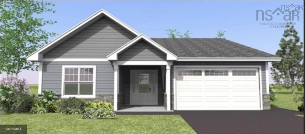 17 Blackbird Way, Garlands Crossing