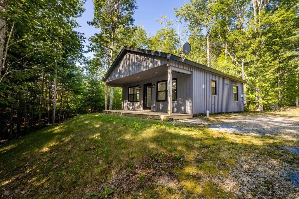 56 15 Morning Lane, Vaughan