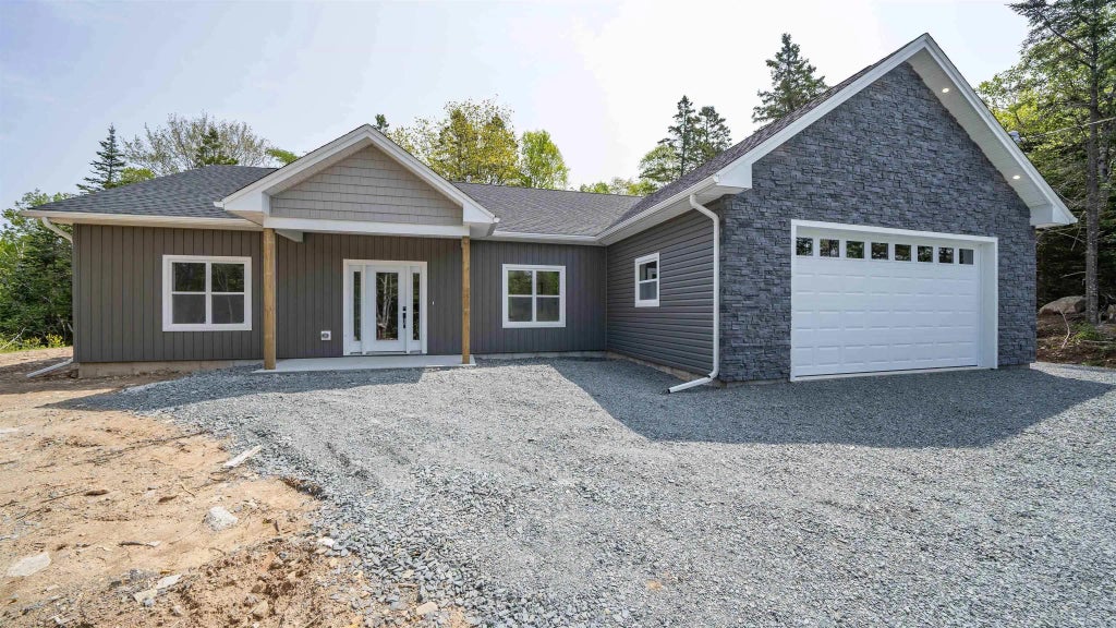 4 Charles Meade Drive, Williamswood