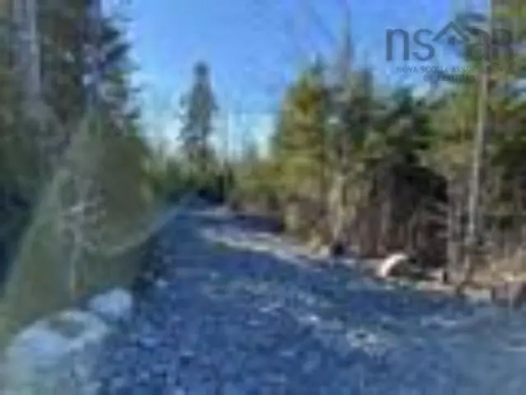 1526 Pockwock Road, Hammonds Plains