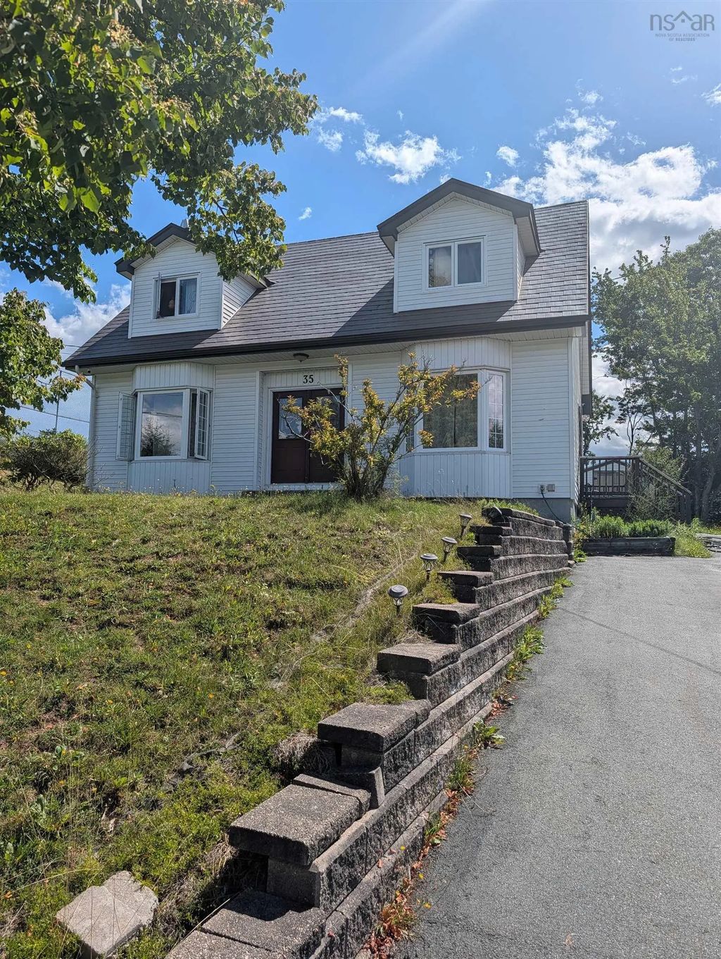 35 Gourok Avenue, Dartmouth