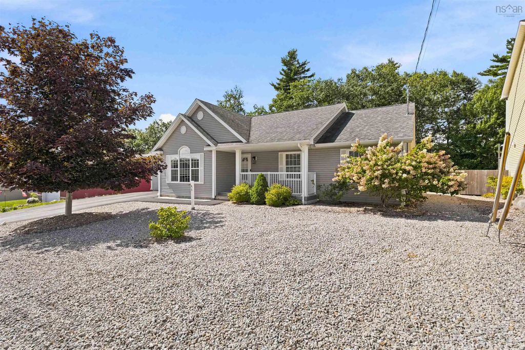 31 Acorn Drive, Bridgewater