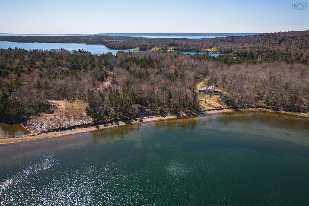 Lot 13 Redbird Drive And Lot 14 Marble Mountain Road, Malagawatch