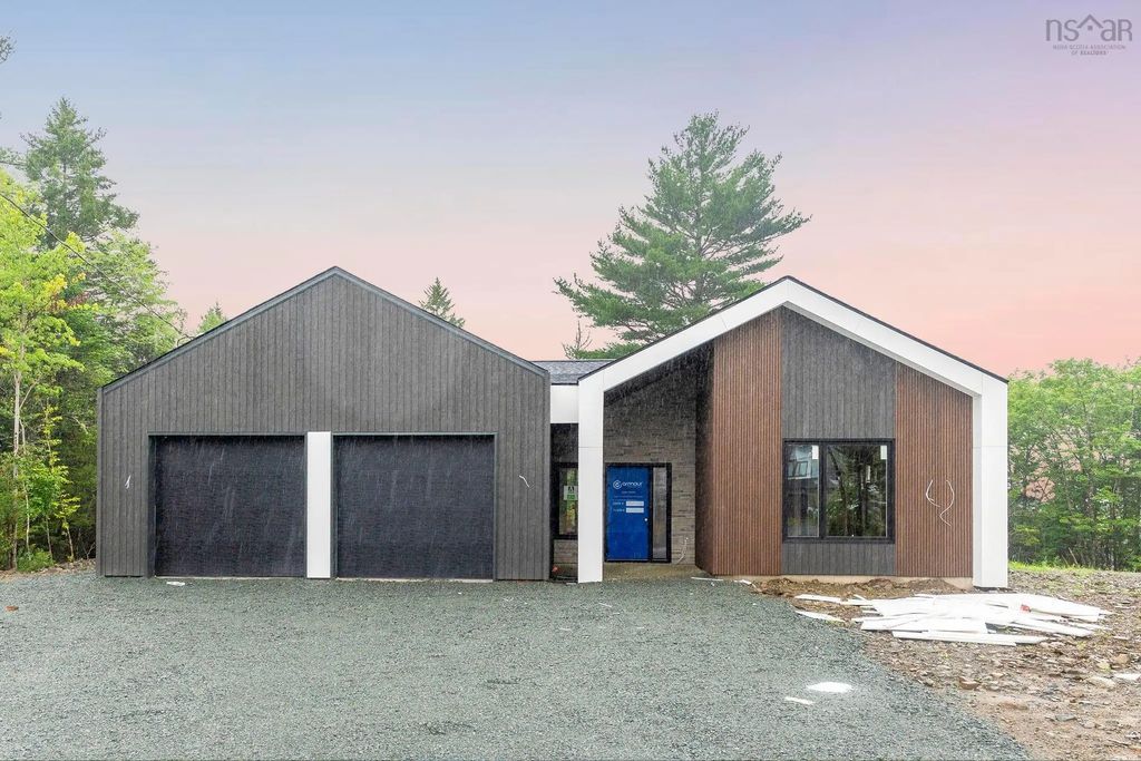 5105 576 Bondi Drive, Middle Sackville