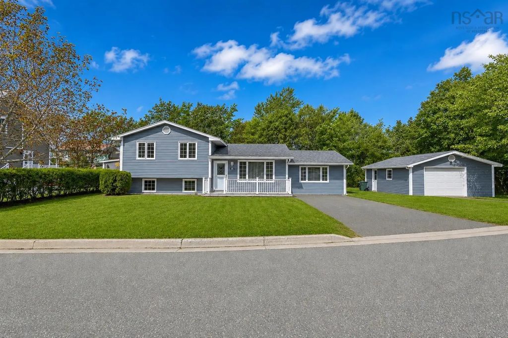 54 Acadia Drive, Sydney