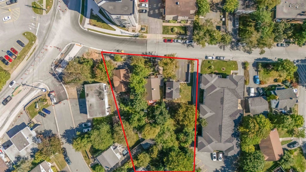 3342/46/52 Westerwald Street, Fairview