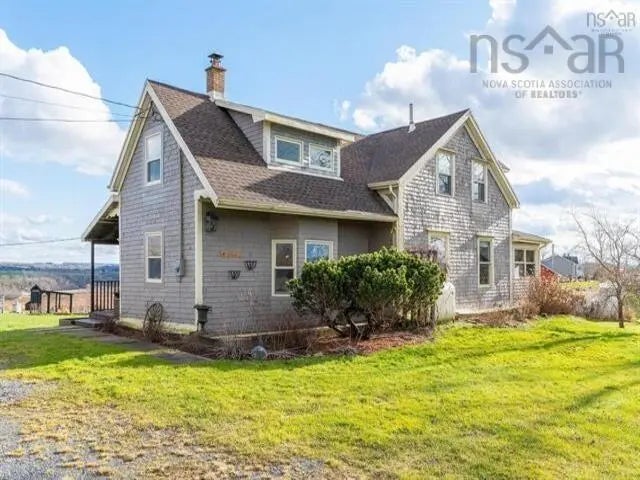 12 Hunter Road, Milford