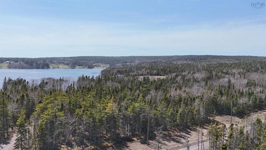 Lot 10 Sailors Way, Sampsonville