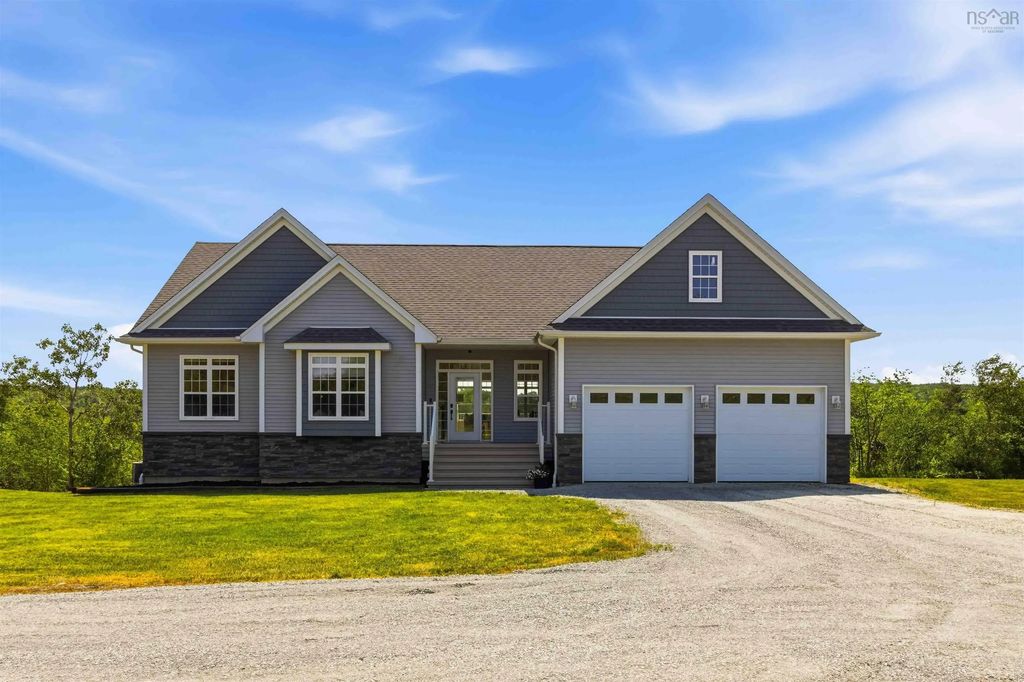 339 Windgate Drive, Windsor Junction