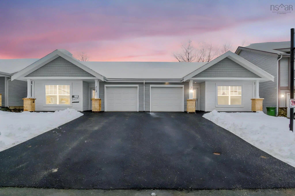 212 Sailors Trail, Eastern Passage