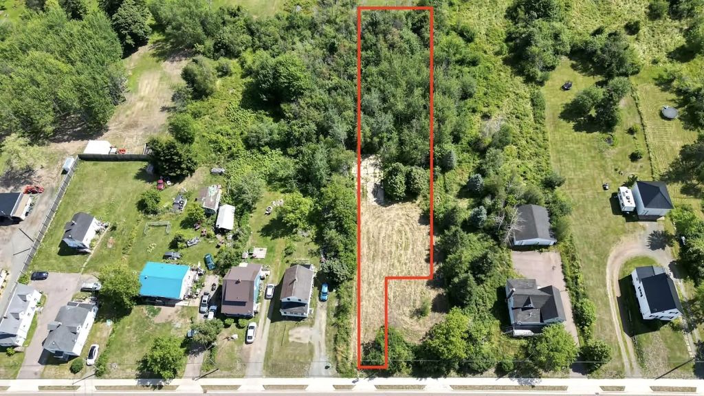 55 Junction Road, Springhill
