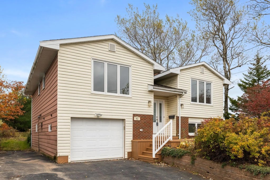 93 Wexford Road, Colby