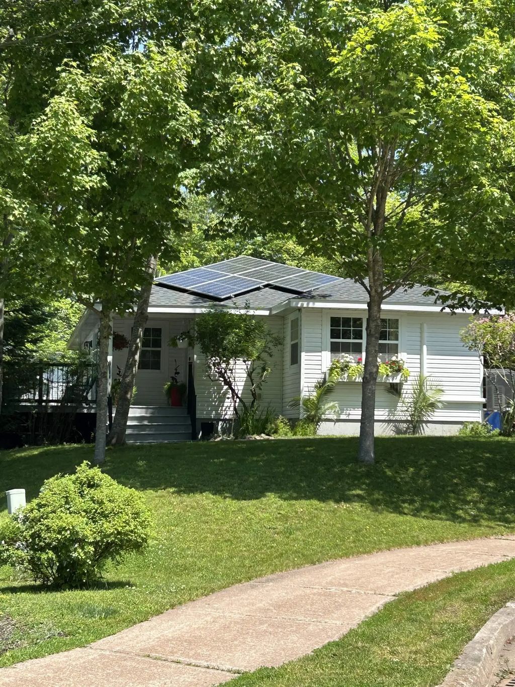 21 Heritage Place, Truro