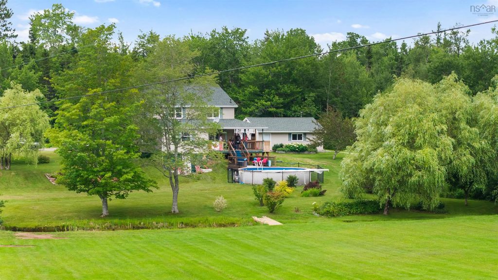40 Urquharts Lane, Chaswood
