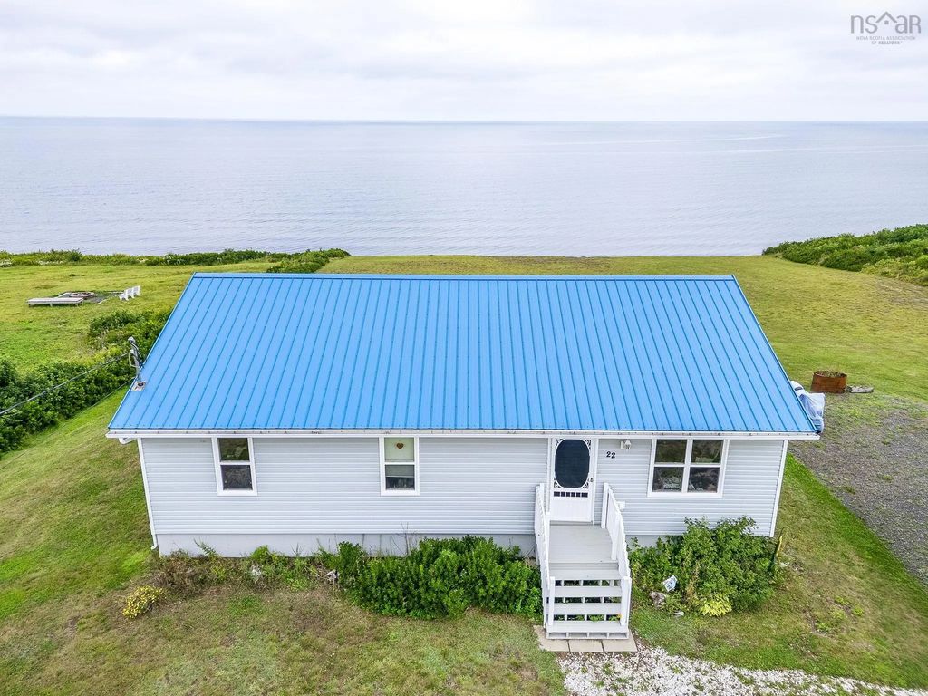 22 Dawson Drive, Ponds