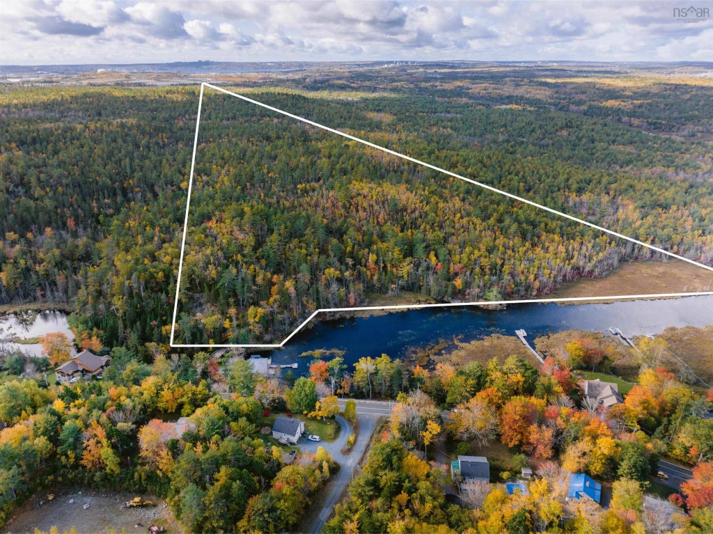 1291-a Waverley Road, Waverley