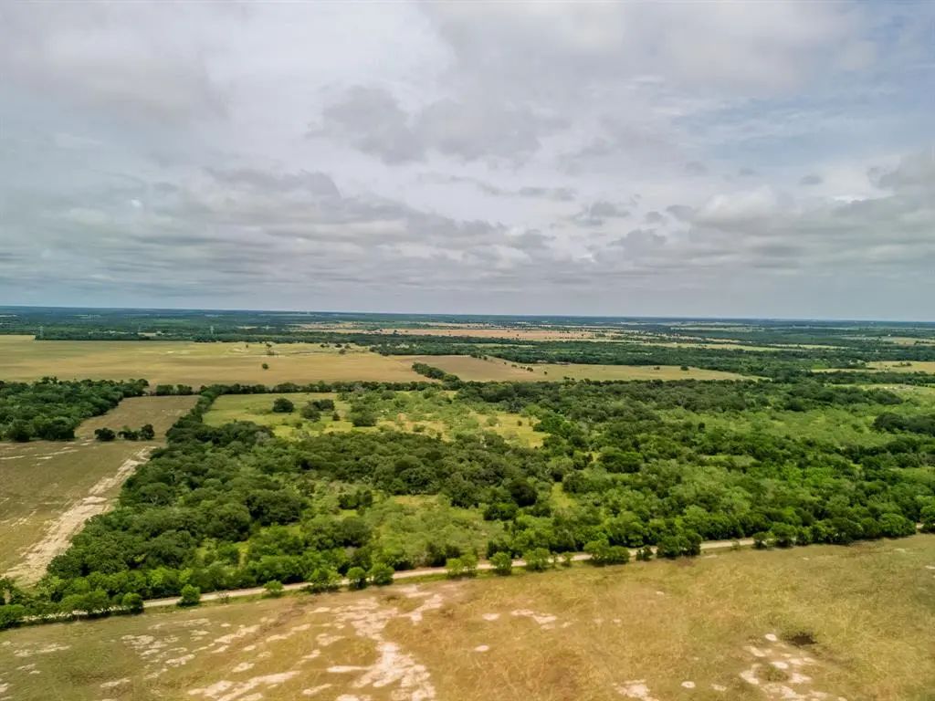 Tbd 20 Acres County Road 159, Riesel