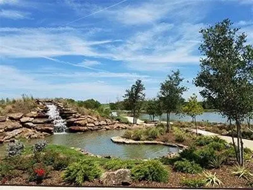 8900 Florance Way, Northlake