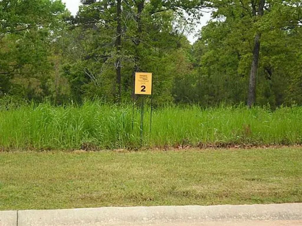 Timber Knoll Drive 2, Shreveport