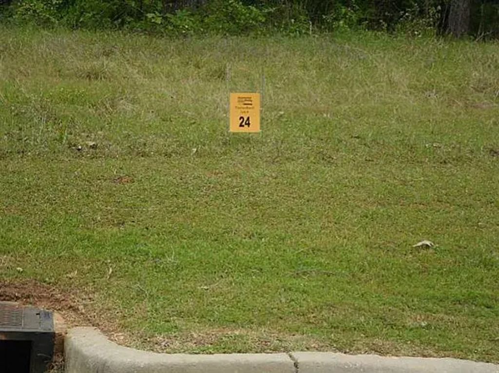 Timber Knoll Drive 24, Shreveport