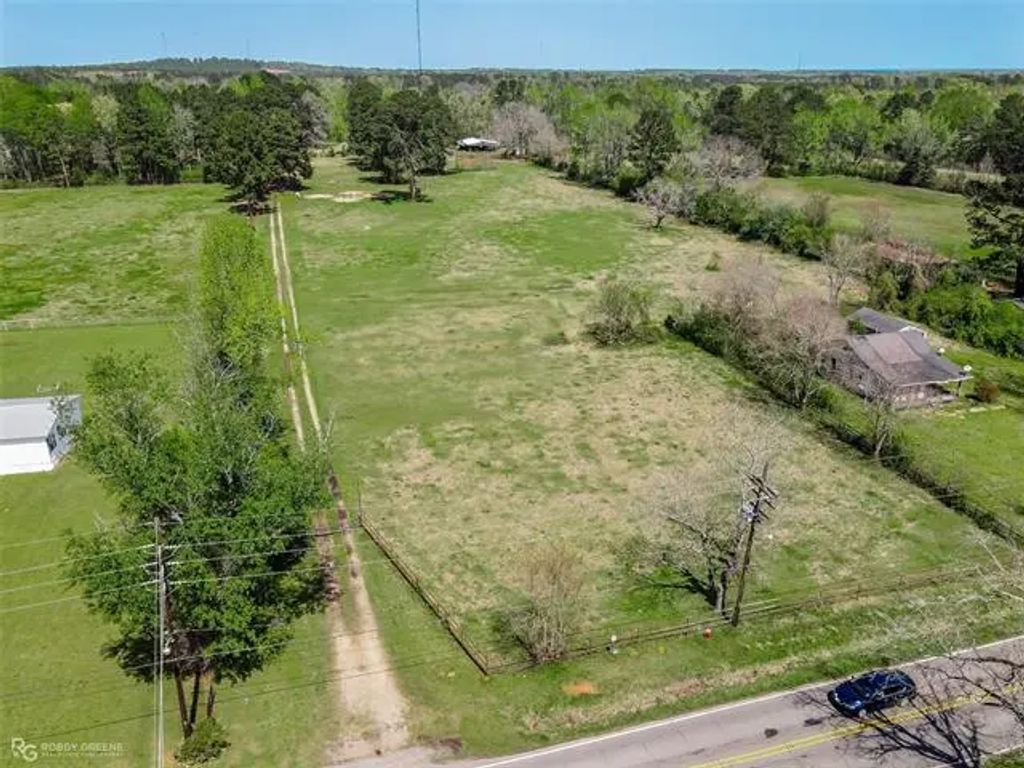 730 W Mckinley Avenue, Haughton