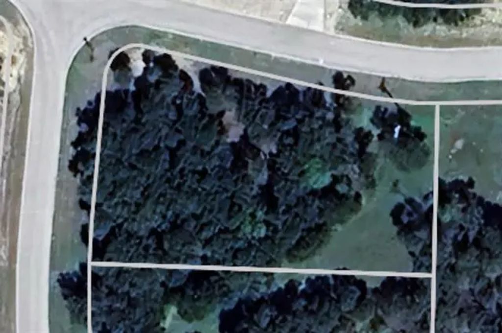 6101 Valderrama Drive, Cleburne