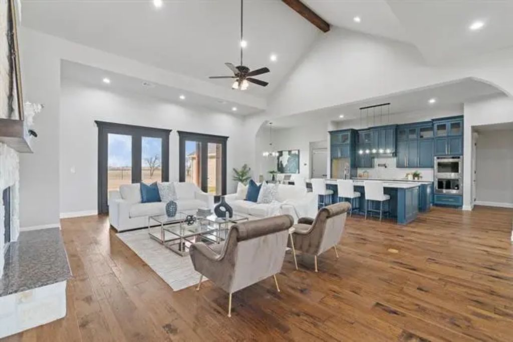 1331 Greycrest Terrace, Midlothian