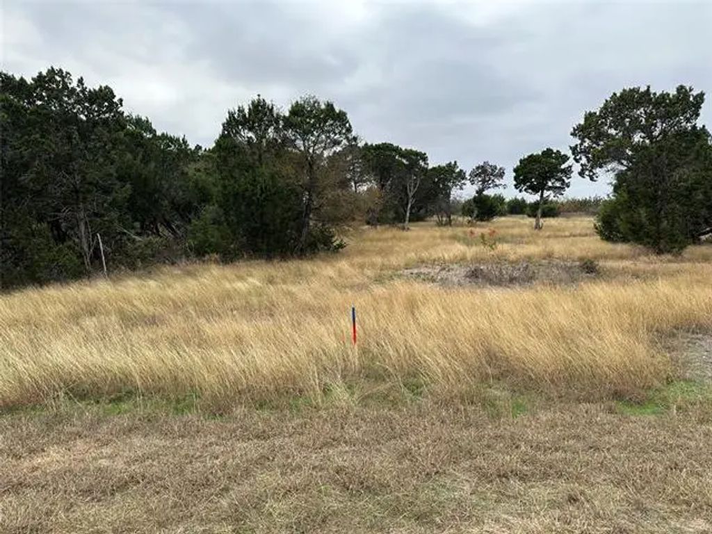 8024 Leven Links Street, Cleburne