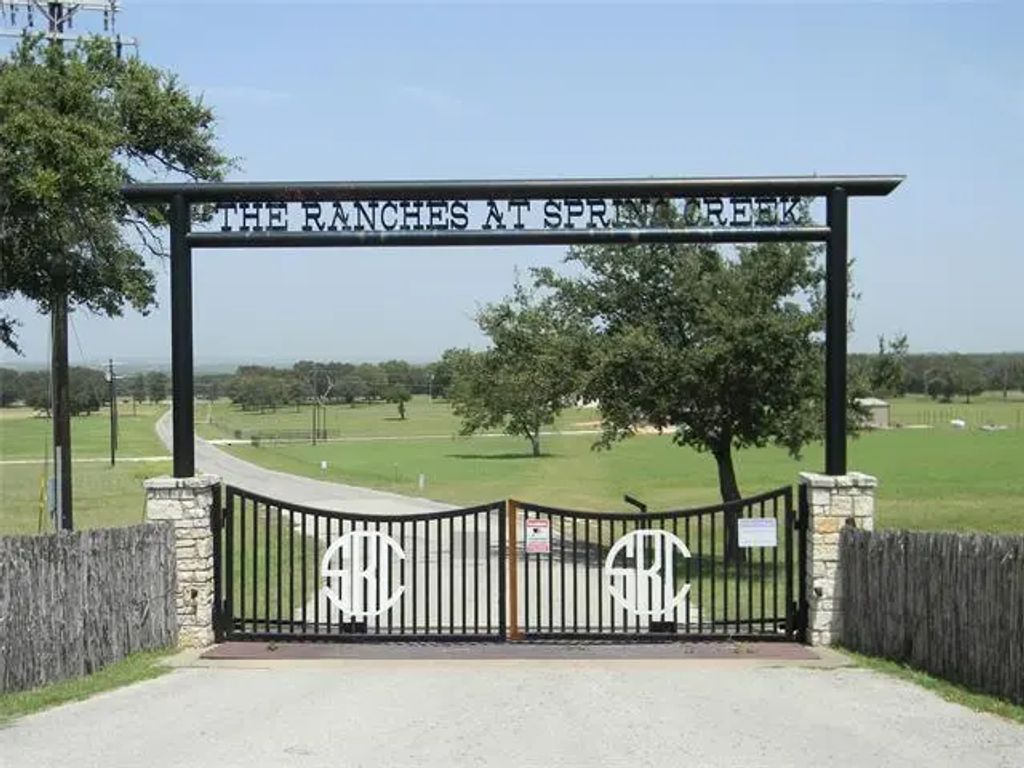 162 Pr 2162, Iredell