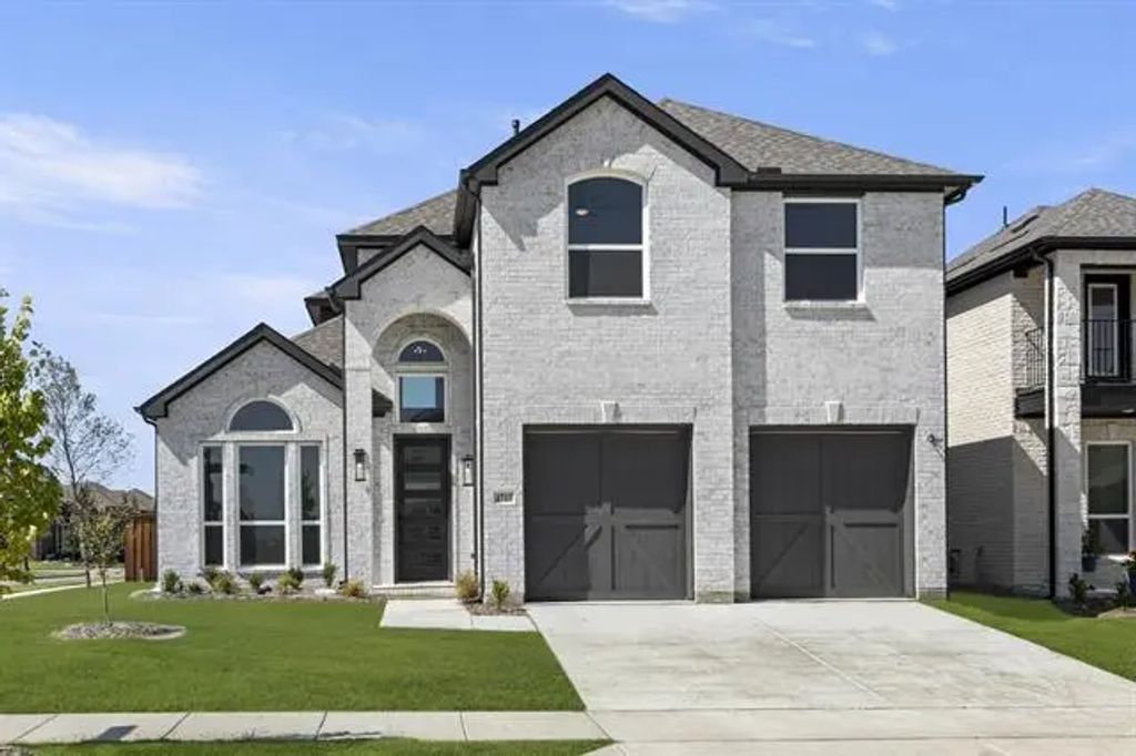 4717 Allende, Celina
