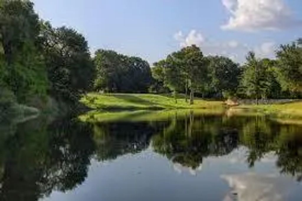 15039 Golf Drive, Whitney
