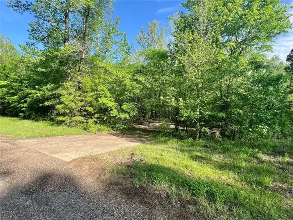 Fm 1402, Mount Pleasant