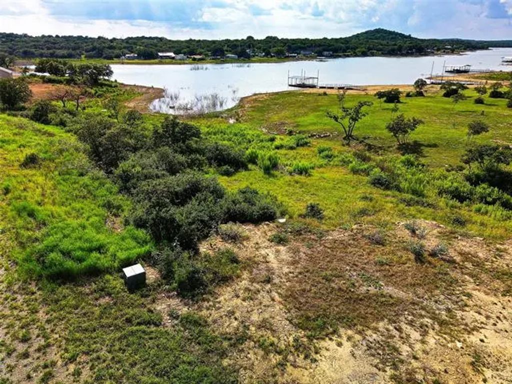 371 Hidden Shores Drive, Cisco